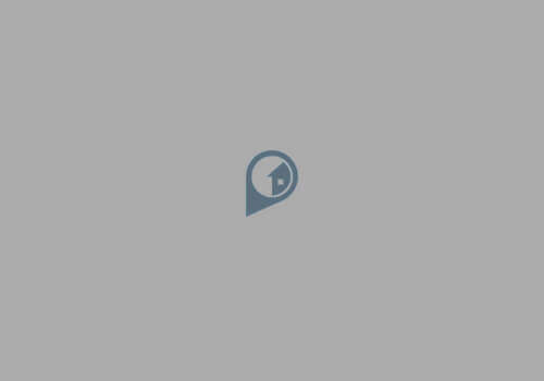 Featured Video Thumbnail