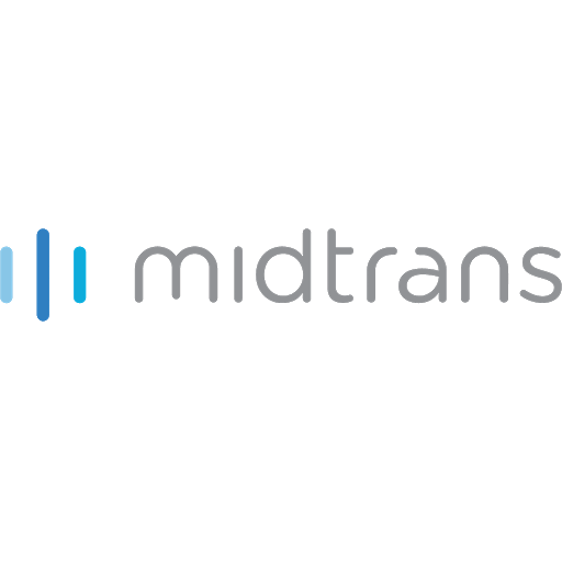 Midtrans